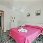 Lejlighed Golden Sun Penthouse Floritas