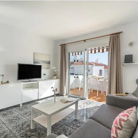 Apartman Golden Sun Penthouse Floritas *